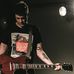 Profile Picture of Travis Miles (@travis.miles.39) on Facebook
