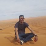 Profile Picture of Sam Zoubire (@samzoubire) on Instagram