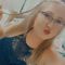 Profile Picture of Katelyn Angle (@katelyn.angle.908) on Facebook