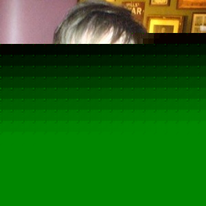 Profile Picture of Aaron Jacobs (@342198469) on Myspace