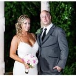 Profile Picture of Mrs. Mogitz (@jilli04sky) on Instagram