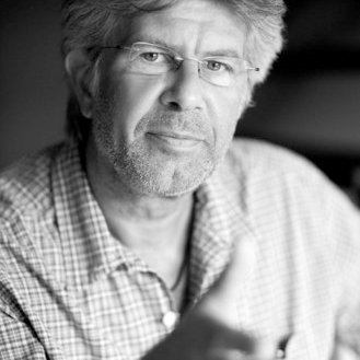 Mike Raven - Twitter Profile Picture of Mike Raven (@michael_raven) on Twitter