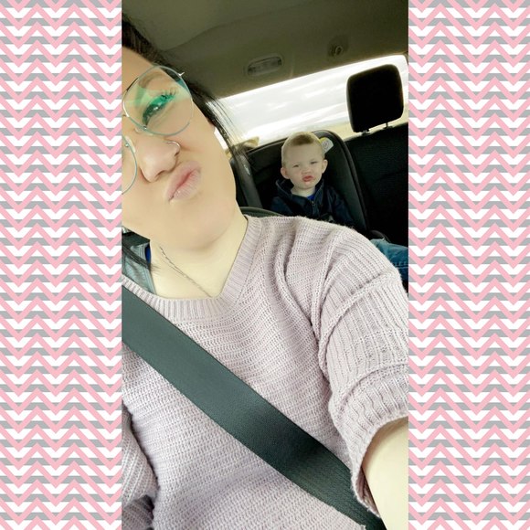 Profile Picture of Amanda Kemp (@amandakemp0925) on Poshmark