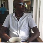 Profile Picture of David Borne (@borne.david) on Instagram