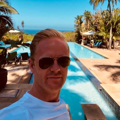 Profile Picture of Richard Coleman (@RichC81) on Twitter