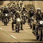 Profile Picture of David Valiente (@power_valiente) on Instagram