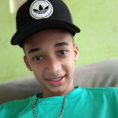Profile Picture of Fernando Custódio (@FernandoCustdi9) on Twitter