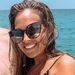 Profile Picture of Kim Detty (@kimmydetty) on Pinterest