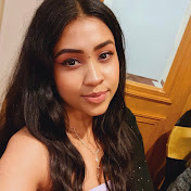 Profile Picture of AMANDA BOWEN (@AmyBowenVlogs) on Youtube