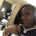 Profile Picture of Lisa Sharp (@lisa.g.sharp.3) on Facebook