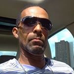 Profile Picture of Chris Putman (@putmanchris) on Instagram