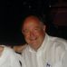 Profile Picture of Ken Field (@ken.field.948) on Facebook