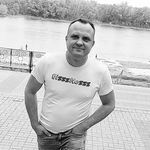 Андрей Чулков - Instagram Profile Picture of Андрей Чулков (@chulkovgm10) on Instagram