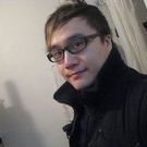 Profile Picture of Timothy Zhao (@timothy0zhao) on Pinterest