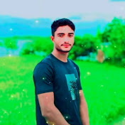 Profile Picture of Amzad Hossain (@AmzadHossain-u7z) on Youtube