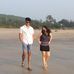 Profile Picture of Dhruvin Patel (@dhruvin.patel.7921) on Facebook