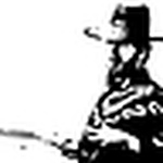 Profile Picture of Steve Wood (@steve wood 1966) on Flickr