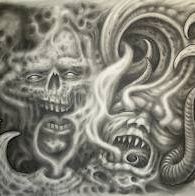 Profile Picture of Jeremy Wolfe (@jeremy.wolfe.7528) on Facebook