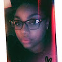Profile Picture of Jasmine Calhoun (@jasmine-calhoun-19) on Quora