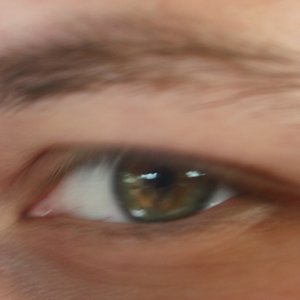 Profile Picture of Herbert Shanks (@herbert.shanks) on Myspace