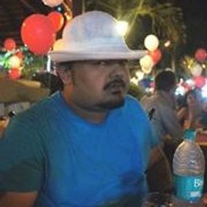 Profile Picture of Vikas Patel (@vikas.patel.75054) on Myspace