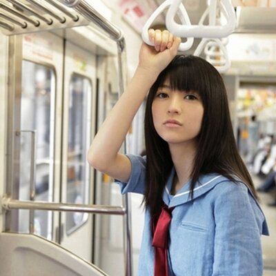 Profile Picture of Jefffaria (@Jefffaria2) on Twitter