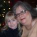 Profile Picture of Marcia Mattson (@marcia.mattson.5) on Facebook