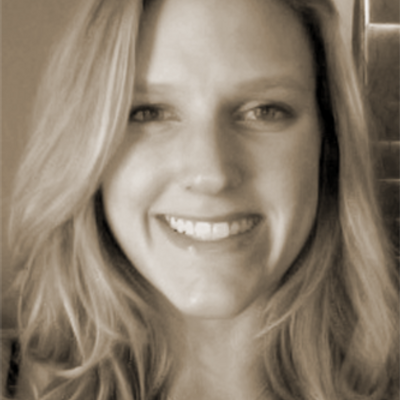 Profile Picture of Elaine Roberts Kaye (@robertef09) on Twitter