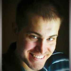 Profile Picture of Bryan Robert (@b-riot) on Myspace