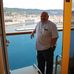 Profile Picture of Georges Andre (@georges.andre.96) on Facebook