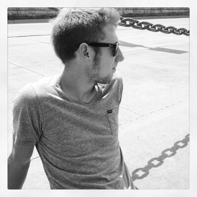 Christoph Leck - Twitter Profile Picture of Christoph Leck (@ChristopherLeck) on Twitter