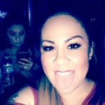 Profile Picture of Evelyn Meza (@dodgerlover85) on Instagram