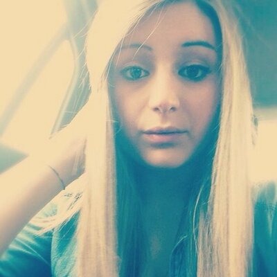 Profile Picture of Fabiola Albertazzi (@fabiolaalbe) on Twitter