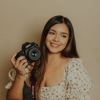 Profile Picture of Jackie Contreras (@jcmphotography__) on Instagram