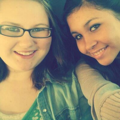 Profile Picture of Kelsey Rector (@KelseyRector) on Twitter