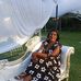Profile Picture of Joyce Chanda (@Joyce-Chanda) on Facebook