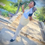 Profile Picture of David Merisier (@David-Merisier) on Facebook