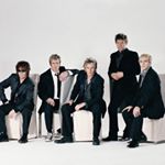 Profile Picture of Walsh Erin (@erin.walsh.50999) on Instagram