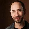 Profile Picture of Adam Ross Glickman (@@adamrossofficial) on Tiktok