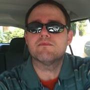 Profile Picture of Scott A Rosetta (@bonzobitmelt) on Pinterest