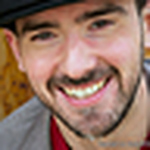 Profile Picture of Lee Vincent (@l_vincent1521) on Flickr