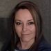 Profile Picture of Angie Holland Whitehouse (@angie.h.whitehouse) on Facebook