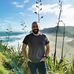 Profile Picture of Jay Best (@jaybestnz) on Facebook