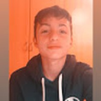 Alex Planas - Quora Profile Picture of Alex Planas (@alex-planas-2) on Quora