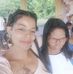 Profile Picture of Ada Montero (@ada.montero.12) on Facebook