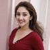 Profile Picture of Erica M Jenkins (@anwar.hosen.7106670) on Facebook