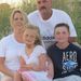 Profile Picture of Heather Conley-Maynard (@heathermaynard1) on Pinterest