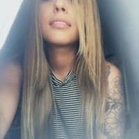 Profile Picture of Andrea Barron (@andrea-barron-6) on Quora