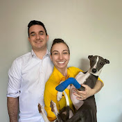Profile Picture of James & Jess Fowler (@jamesjessfowler6940) on Youtube