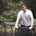 Profile Picture of Patrick Bowers (@patrick.bowers.77770) on Facebook